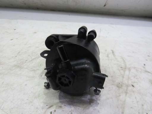 КОРПУС ТОПЛИВНОГО ФИЛЬТРА FORD 1.5 TDCI