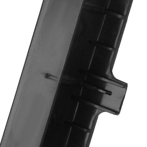 2 шт. Замена жесткого диска Dell Latitude E6420 E6320