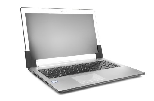 Ремкомплект ПЕТЛЯ КОРПУСА ЗАСЛОНКИ Lenovo IdeaPad 510-15ISK 510-15IKB