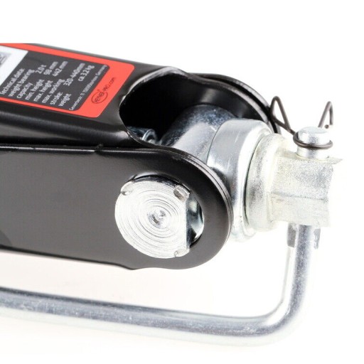 HEYNER 2.0t Ultra Lift L PRO ТРАПЕЦЕИДАЛЬНЫЙ подъемник