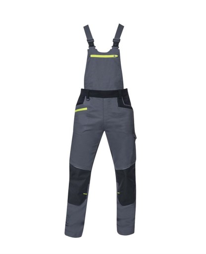 Эластичный рабочий комбинезон Ardon 4Xstretch 54
