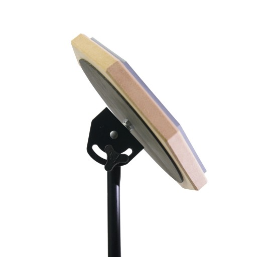 Подставка DrumParts для барабанного пэда, резьба М8