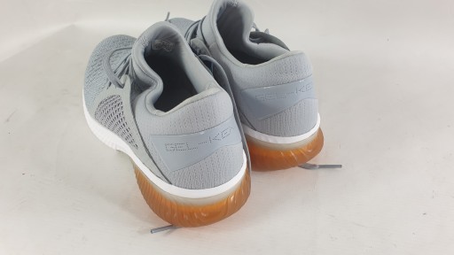 Мужские кроссовки ASICS GEL KENUN KNIT размер 41,5