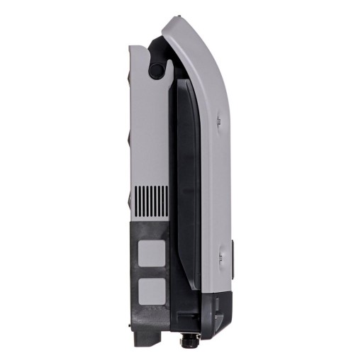 Инвертор Fronius Symo 4,5-3-М