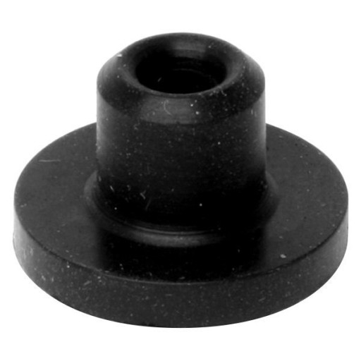 Прокладка шайбы крепления насоса Mercedes W123 W124 W140 W210 W211