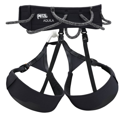 Ремень Petzl Aquila S.