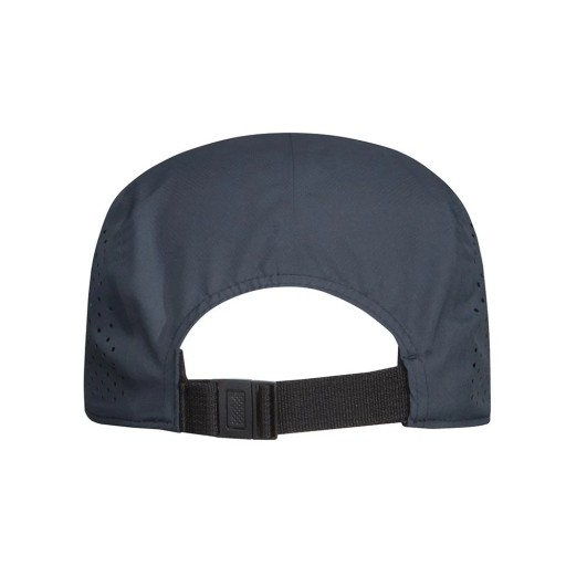 Кепка для бега Lightweight Cap 30100016