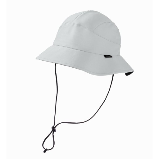 Jack Wolfskin WINGBOW HAT S женская шляпа от солнца