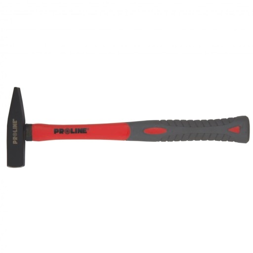 12515 МОЛОТОК LOCKSTOCK GRP 500G, PROLINE