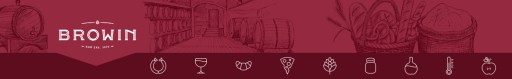 Наполнитель, Трубопроводная машина, 5 кг для изготовления колбас, мясных нарезок, кишек, вертикальный