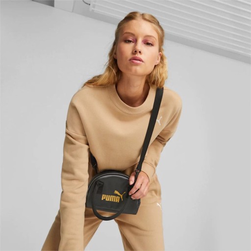 Core Up Mini Grip Bag 1.5L PUMA