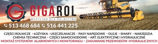 Подшипник поворотного кулака Manitou нижний Manitou 562500м
