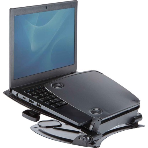 Подставка для ноутбука FELLOWES PROFESSIONAL
