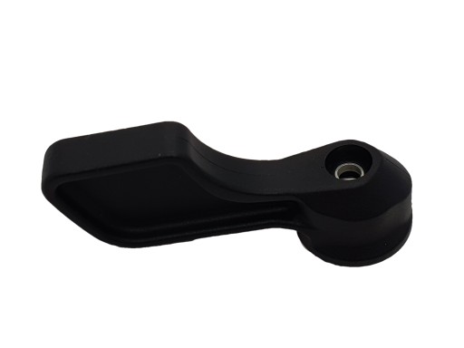 ДЖЕМПЕР DUCATO BOXER С ВНУТРЕННЕЙ РУЧКОЙ 06>