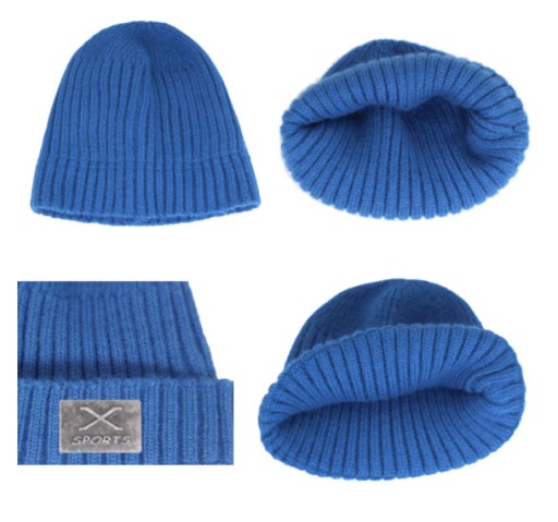 Dockek Cap Reded The Thief Banditer Short