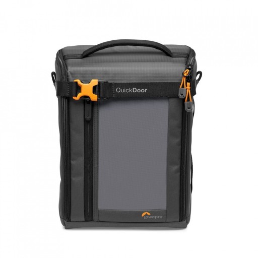 Дорожная вставка Lowepro GearUp Creator Box XL II
