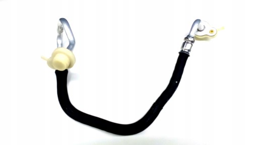 Шланг кондиционера VOLVO XC60 XC90 OE 31369392