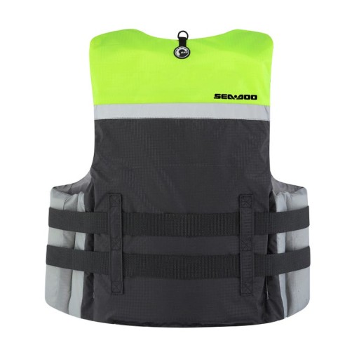 2859651490 Капок Sea-Doo Explorer 2XL