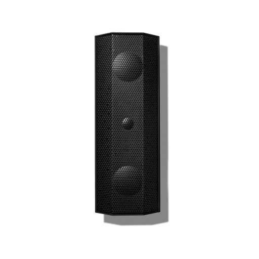 НАБОР ВНЕШНИХ ДИНАМИКОВ WIFI AUDIO IO1