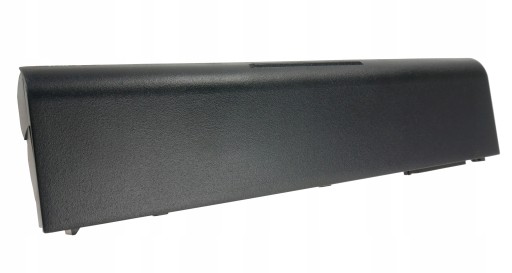 Аккумулятор для DELL Latitude e5530 e6420 e6430 e6440