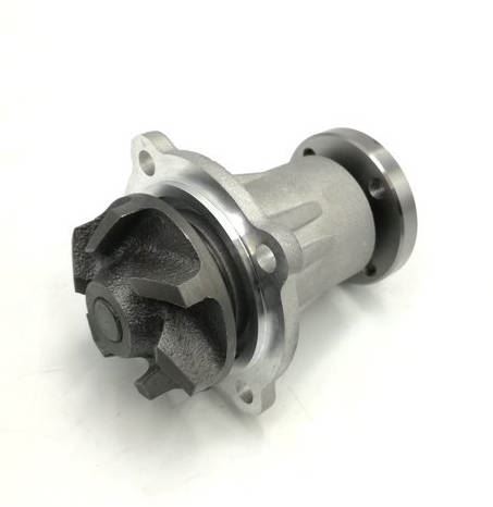 Водяной насос Toyota 4P 16120-76001-71