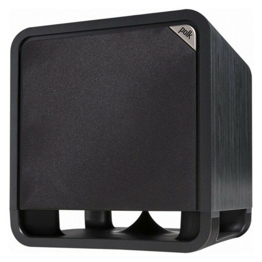Колонки Polk 200 Вт.