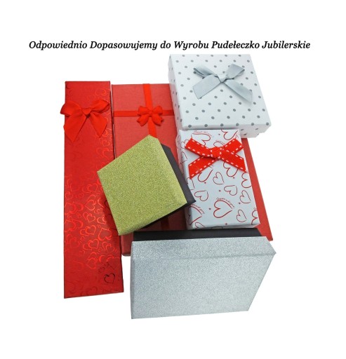 Srebrne Rodowane Kolczyki Pieski,Piesek na Biglu !