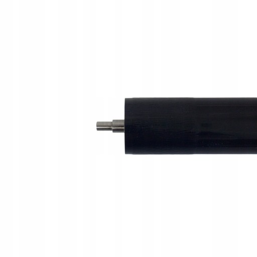 Brother HL 5440 DCP 8110 8250 Прижимной ролик премиум-класса