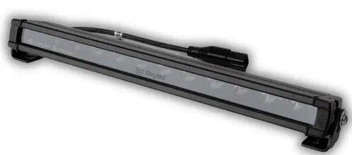 Skyled Lynx 14,2 