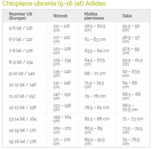 ДЕТСКАЯ СПОРТИВНАЯ ВРАТАРСКАЯ ФУТБОЛКА ADIDAS, размер 164 см