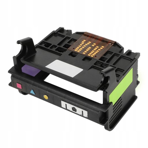 Головка для HP Officejet 6000 6500A 6500 7000