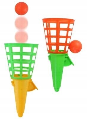 Zestaw zabawek ogrodowych ringo dart frisbee catch ball łapacz prezent gry