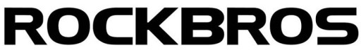 ROCKBROS УНИВЕРСАЛЬНАЯ БАЛАКЛАВА СПОРТИВНАЯ ЗАЩИТНАЯ МАСКА ДЛЯ ЛИЦА ДЛЯ ВЕЛОСИПЕДА