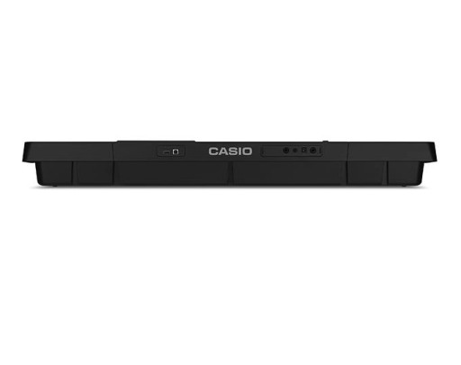 CASIO CT-X800 Настольный блок питания клавиатуры