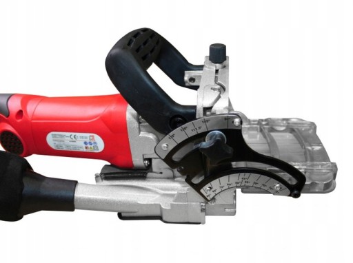 Фрезерный станок Holzmann PJ100PRO