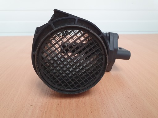 РАСХОД ВОЗДУХА 0281002216 VW PASSAT B5