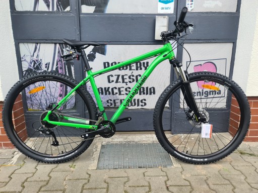 НОВИНКА! МАГАЗИН Cannondale TRAIL 7! СПЕЦИАЛЬНОЕ ПРЕДЛОЖЕНИЕ!