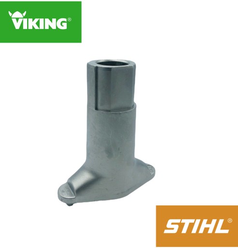 ДЕРЖАТЕЛЬ СТУПИЦЫ ДЛЯ ЛЕЗВИЙ ДЛЯ STIHL RM VIKING MB 650