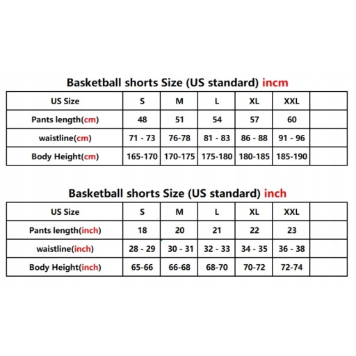 Шорты Chicago Bulls с карманами, XXL