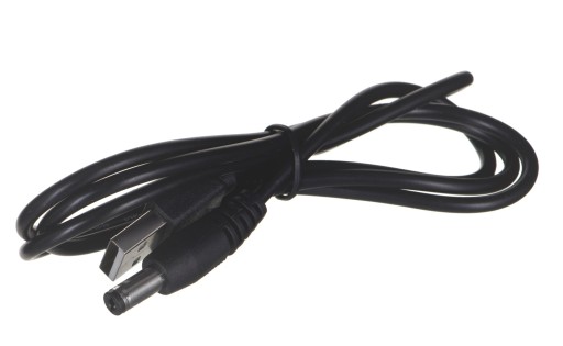 V307A Unitek KVM 4K HDMI 2.0 2-in 1-out +USB