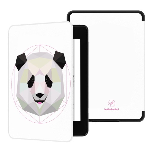 Чехол-чехол SMARTCASE для KINDLE PAPERWHITE 4 (10-го поколения)