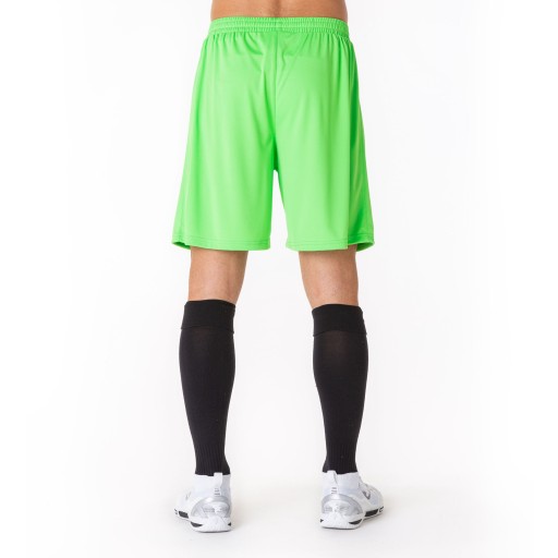 SPODENKI JOMA NOBEL 100053.020 r. 2-3XL