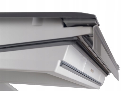 VELUX GLU 0051 78х118 влагостойкий! ТЕРМАЛЬНЫЙ
