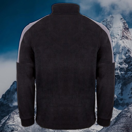 Polar Thermo -Mocny -Solidnie Wykonany -Polski S