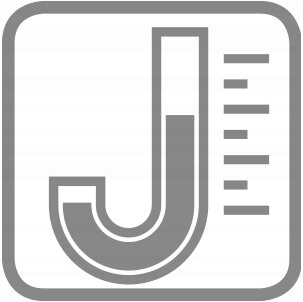 ПОГОДНАЯ СТАНЦИЯ ПОГОДНЫЕ ЧАСЫ БУДИЛЬНИК DCF 3 ДАТЧИКА