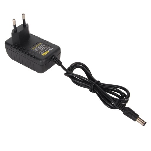 Адаптер переменного тока 9 В, зарядное устройство для p touch pt d210 ptd200 pth110 pt 188