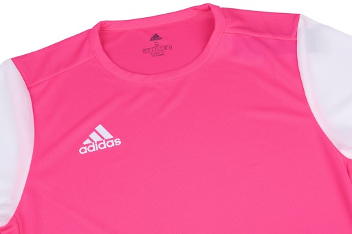 Комплект мужских футболок adidas Estro r.M