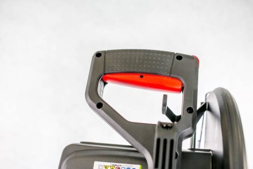 ТОРЦОВАЯ ПИЛА ДЛЯ МОЛНИИ ZI-KGS305UK ТОРЦОВАЯ ПИЛА + ДИСКИ