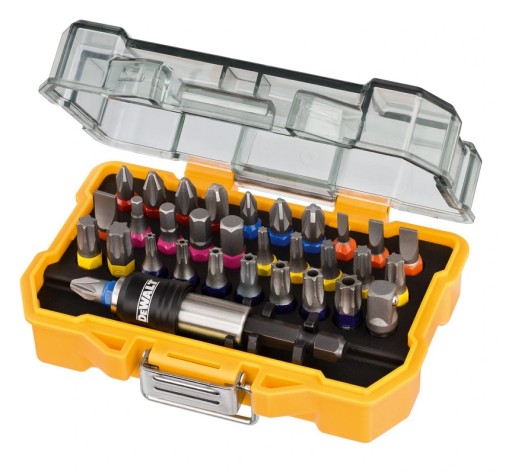 НАБОР ИНСТРУМЕНТОВ RYOBI COMBO 10 шт. 18 В, 3 батарейки