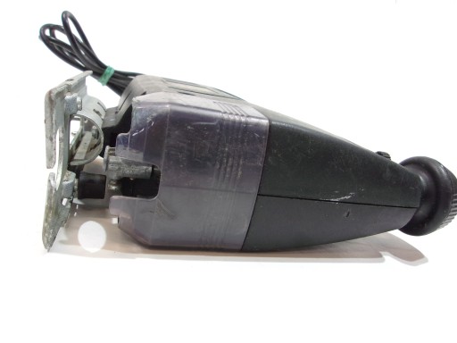 Wyrzynarka Black&Decker SPEC875 350W Regulacja Obr